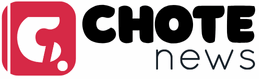 Chote News In Hindi